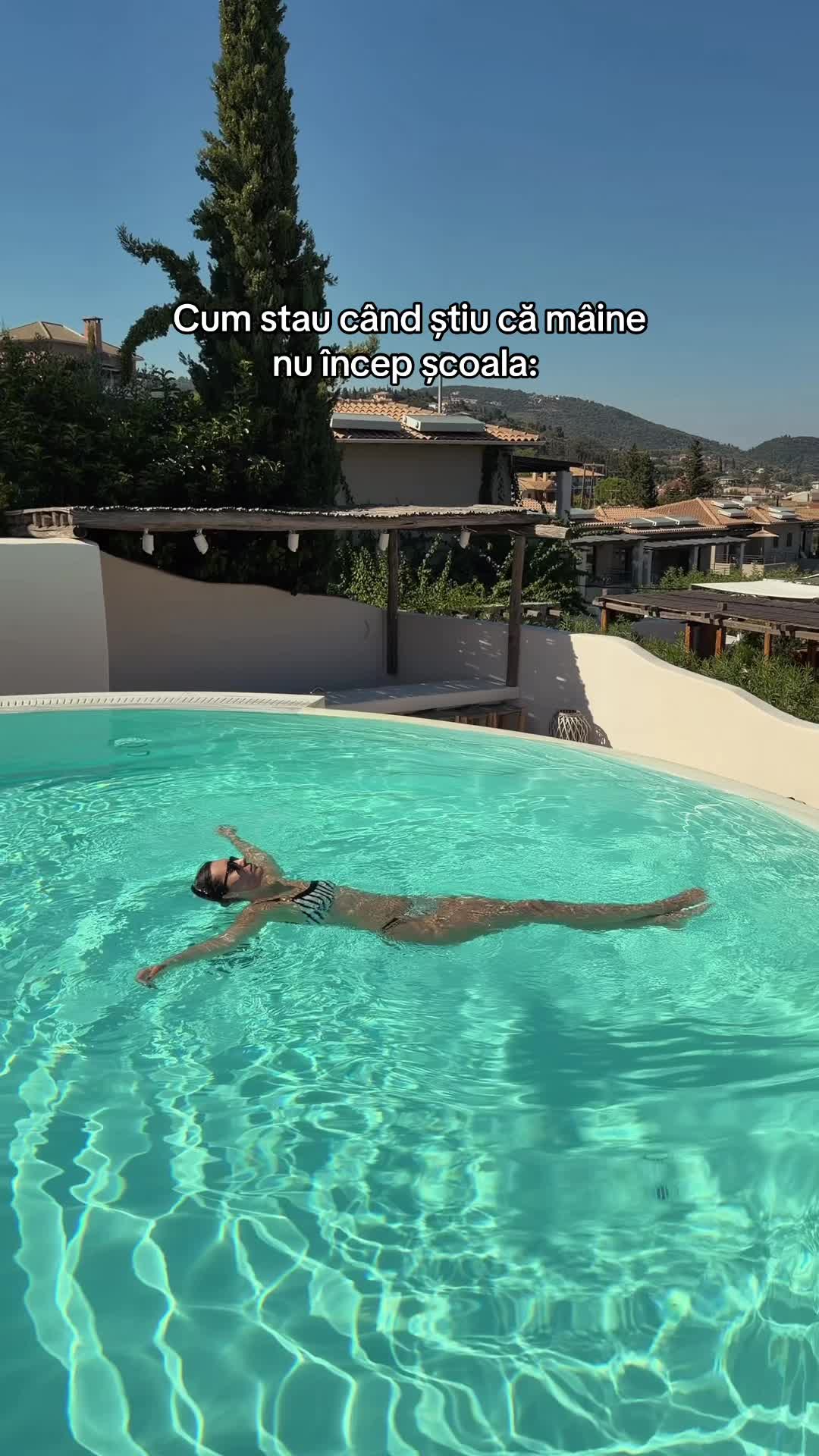 @Alexa Todică