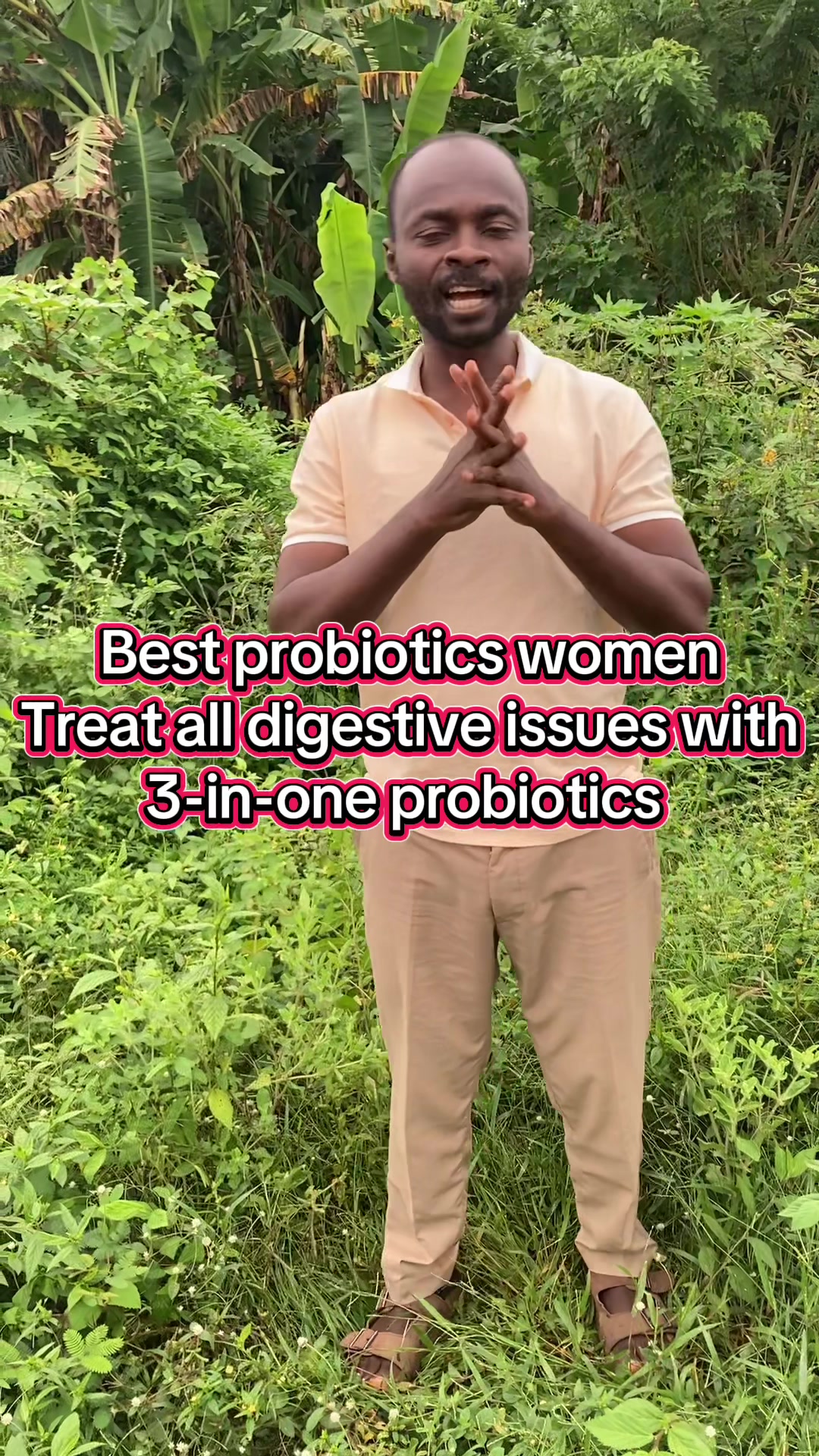 @Medical_researcher