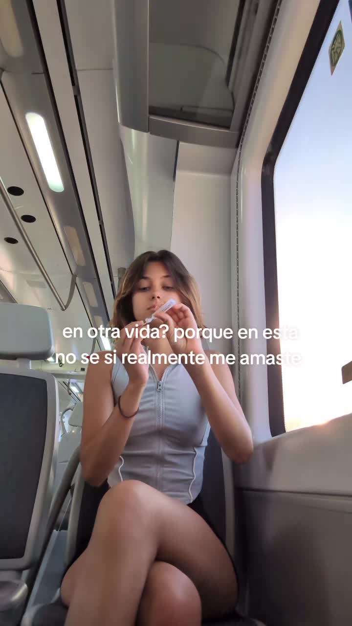 @Susu🐩