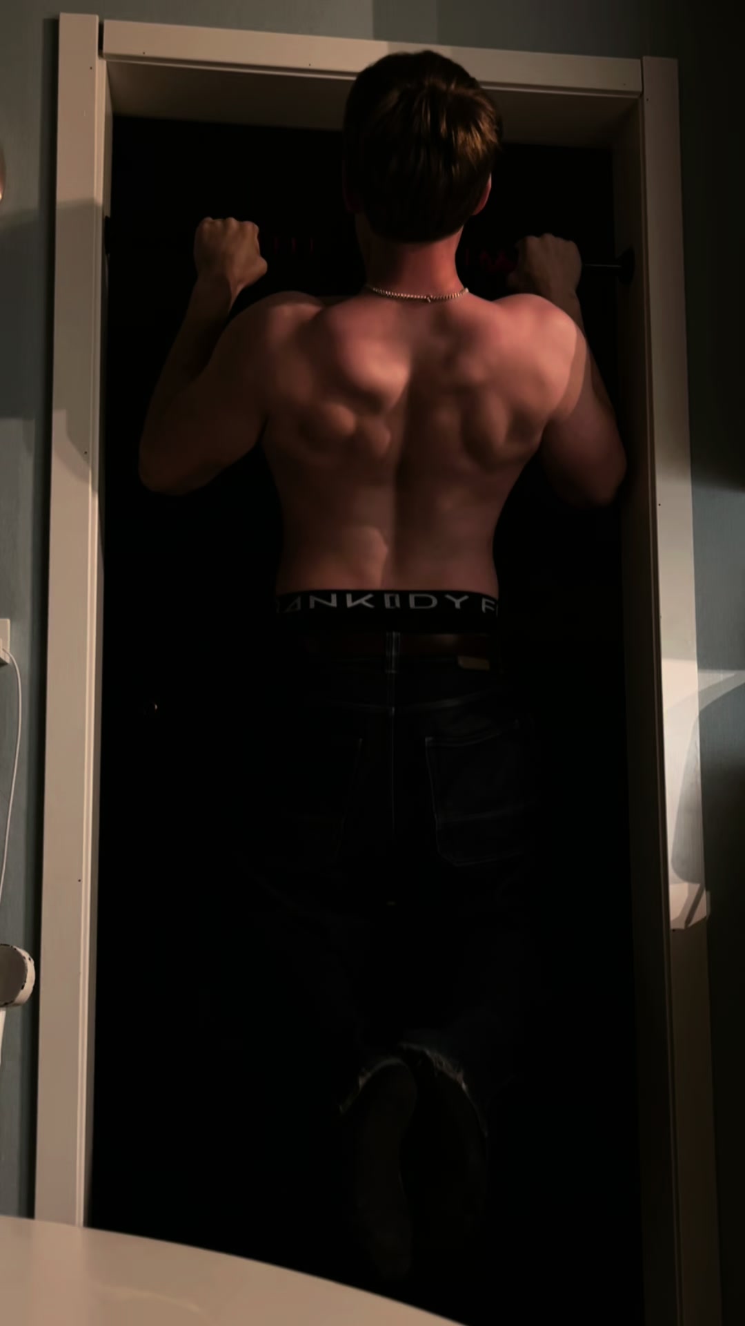 @franksgym09