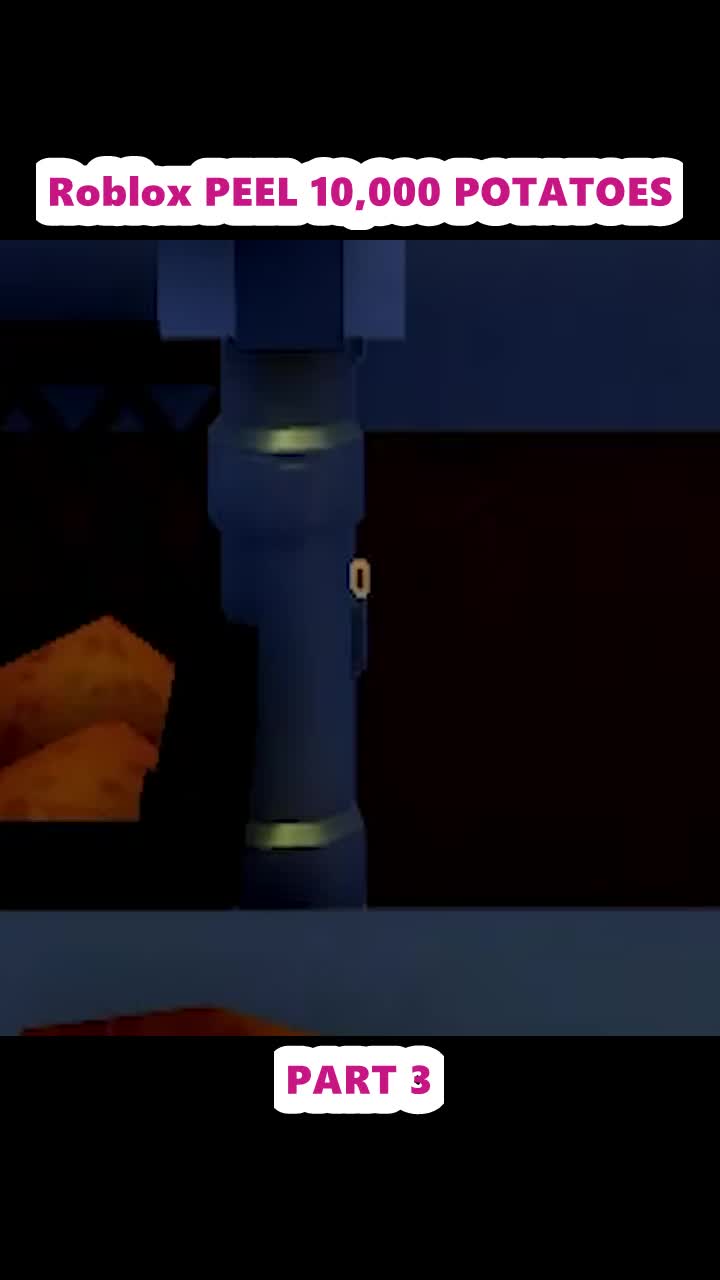 @OTTER ON ROBLOX