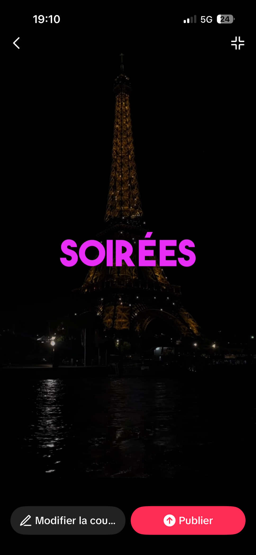 @Speeeedup