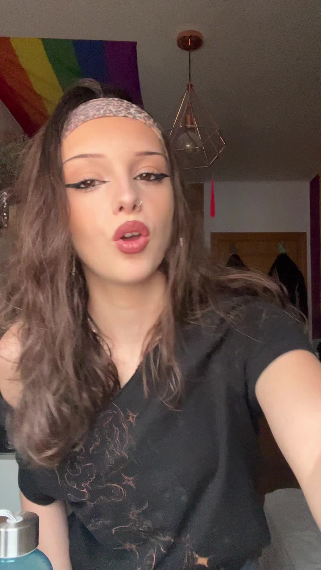 @ali ❦