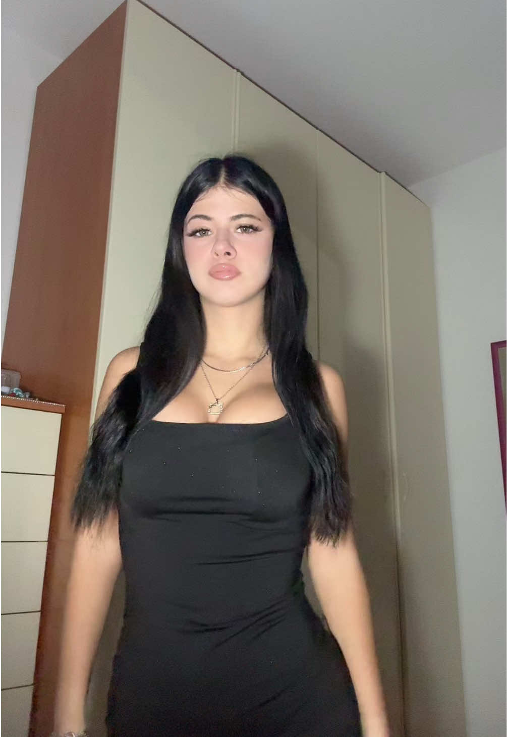 @ILARIA💕