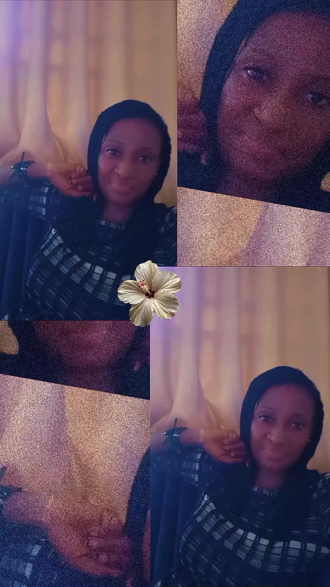 @๐ง EMPRESS OF THE NORTH ๐โ