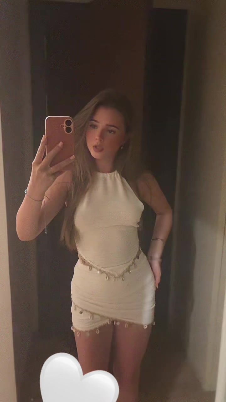 @destinylei4