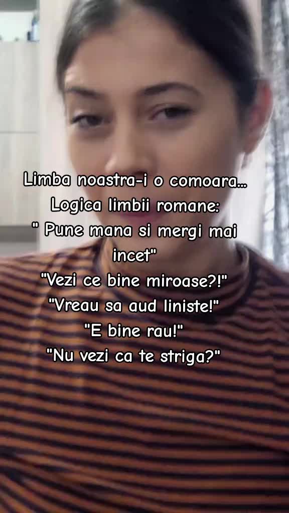 @Roxana Mihaila