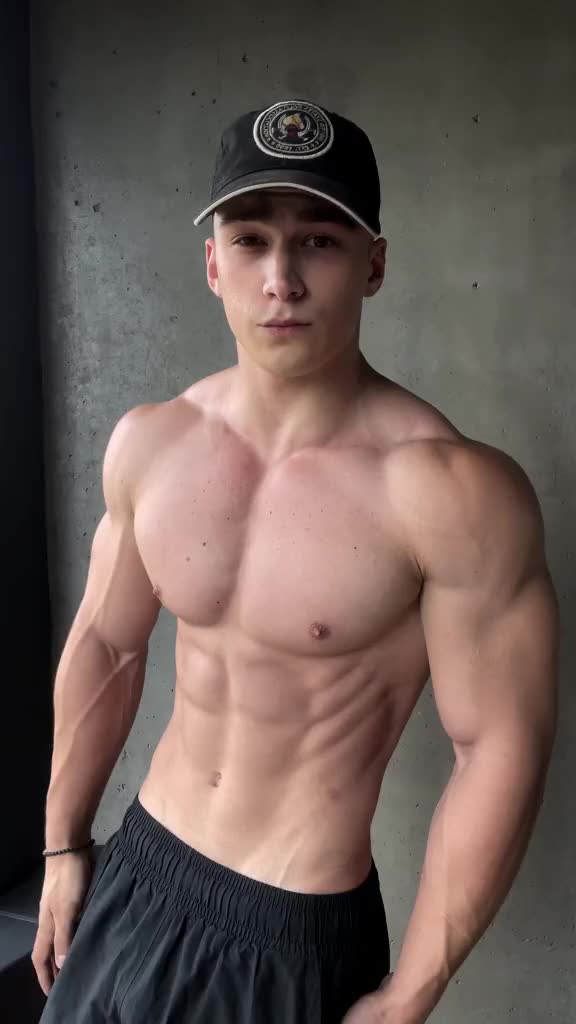 @богомдан🏋🏻♂️