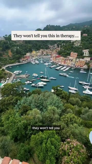 @travel.havens