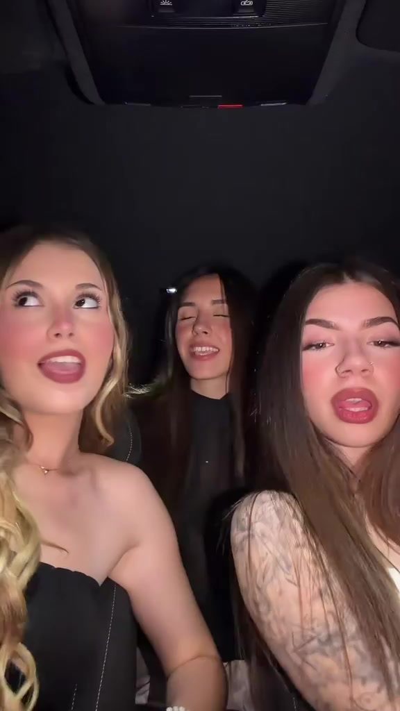 @zahyrafernandezzz