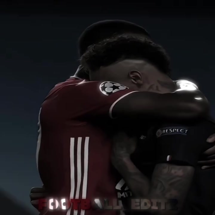 @football_editz