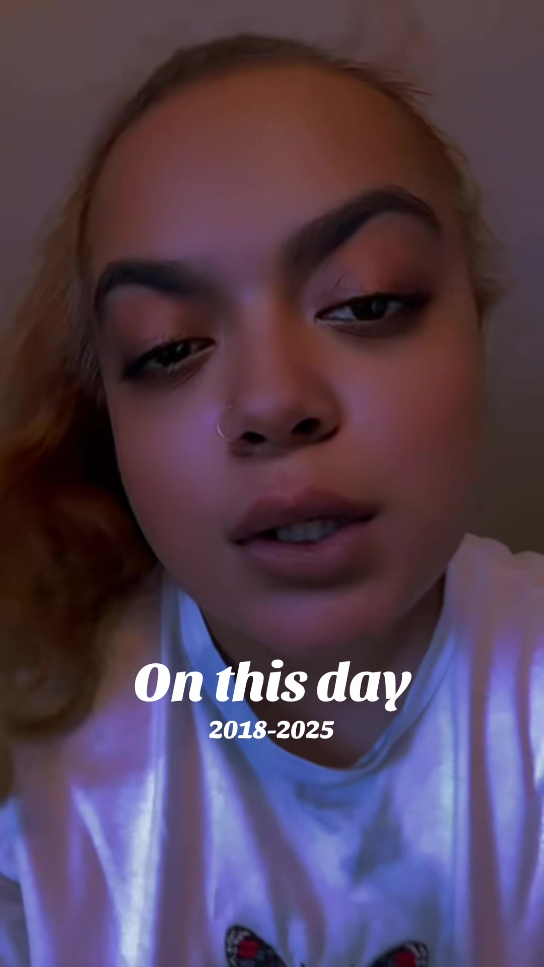 @🫣🩵Nina-Nicole🤍🌕🎹🥊🖖🏻🧡