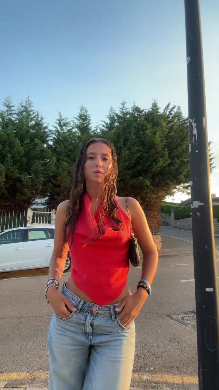 @noitaa