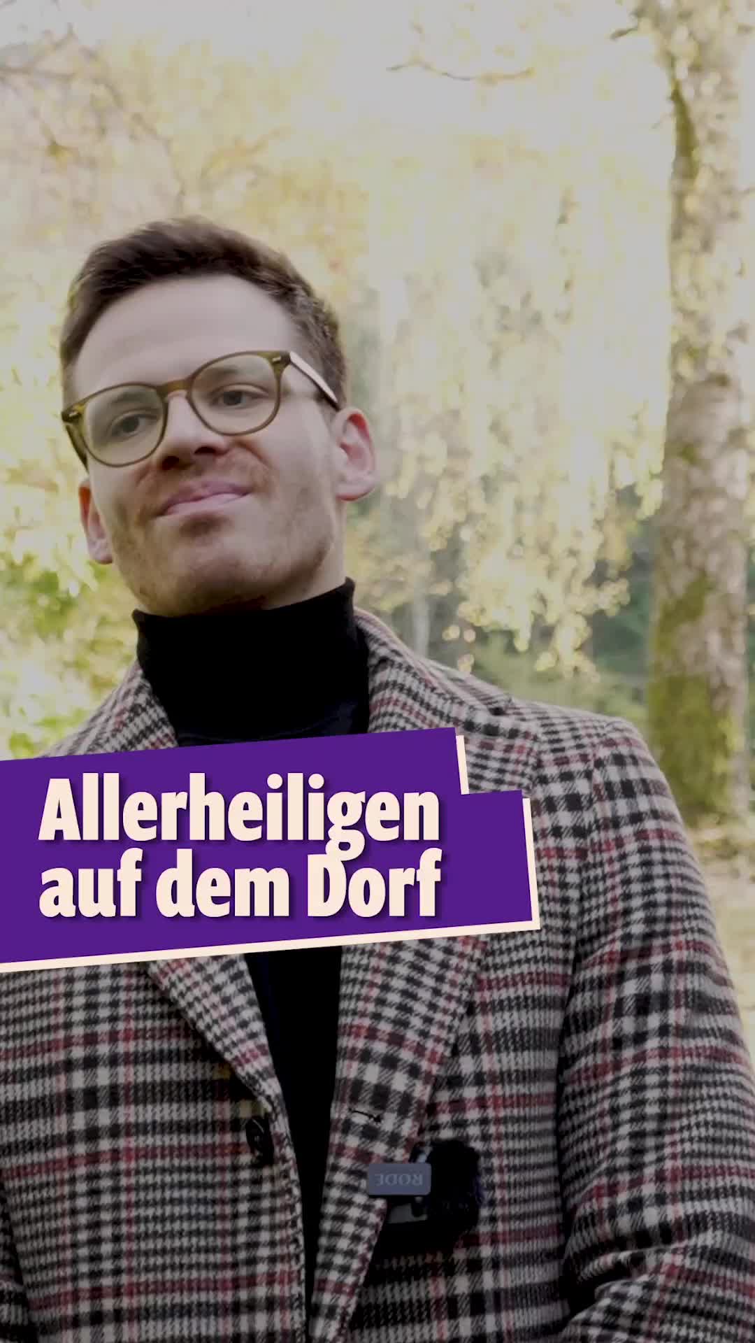 @martinfrank.comedy