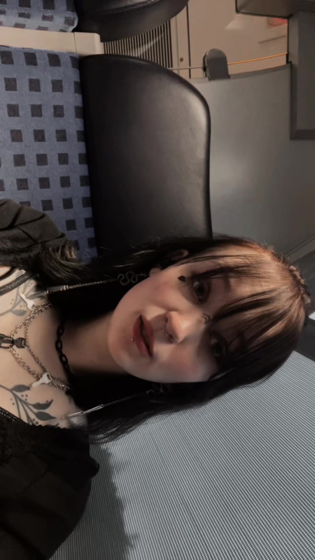 @Ju