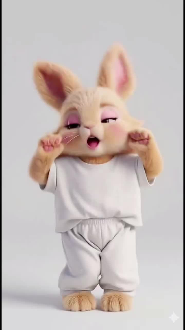 @๐ุงูู
ุฑุถูุฉ ๐ฏ๐๐ฒ๐ฆ
