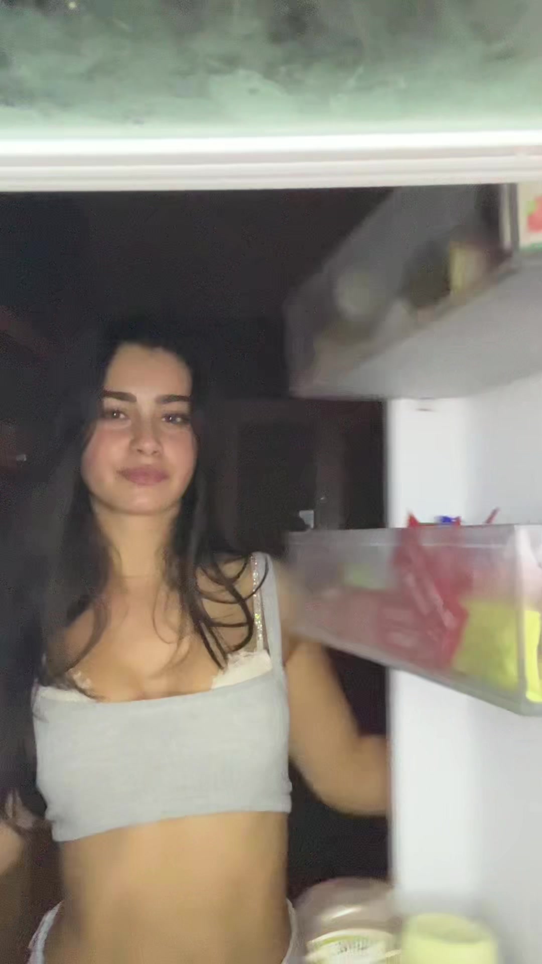 @Laura