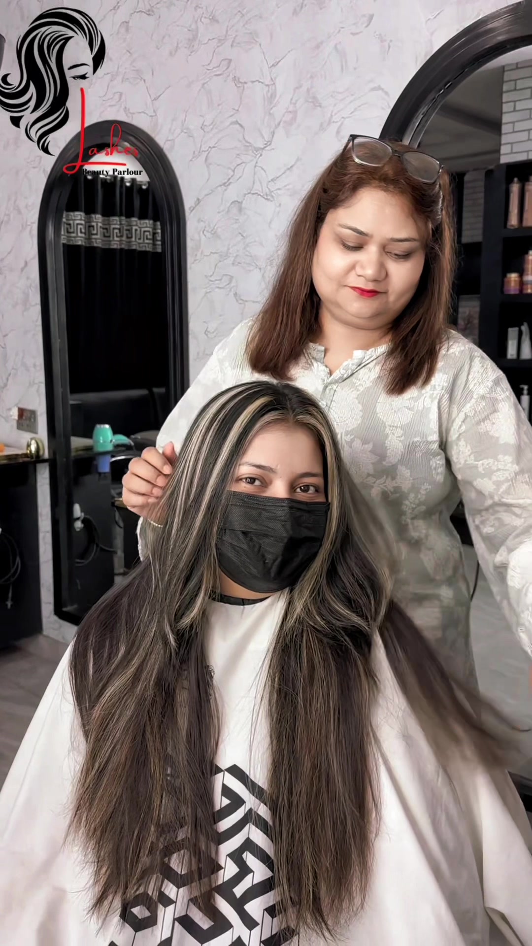 @lashesbeautyparlour