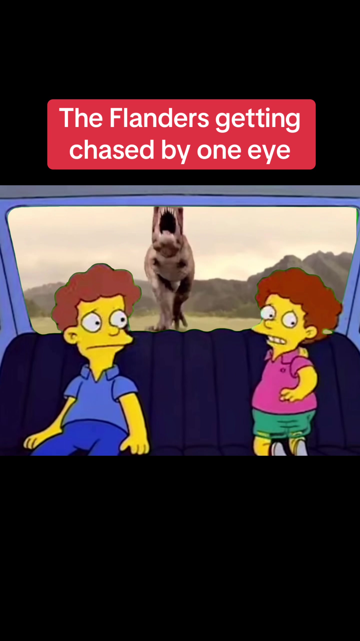 @DanielG1856