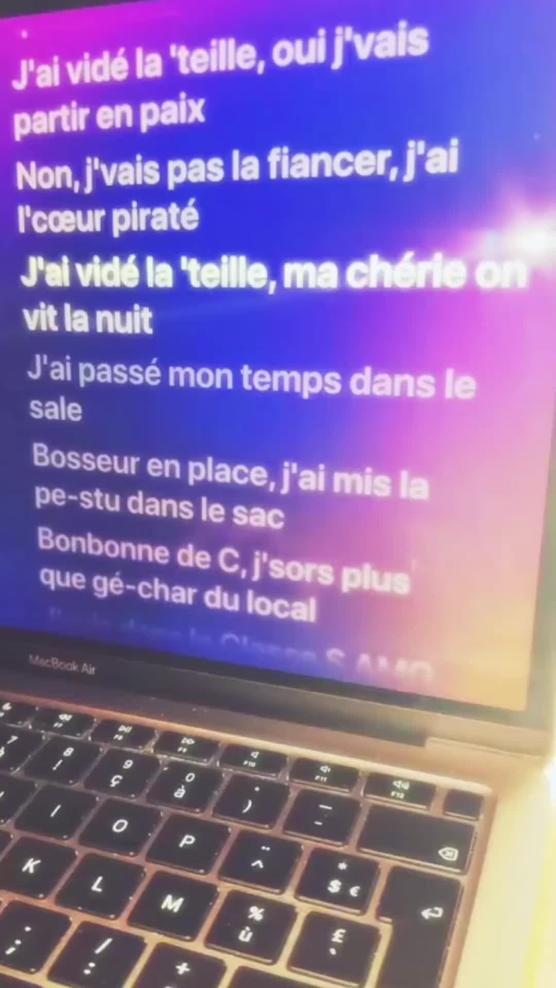 @Sol&egrave;ne🌞🌅