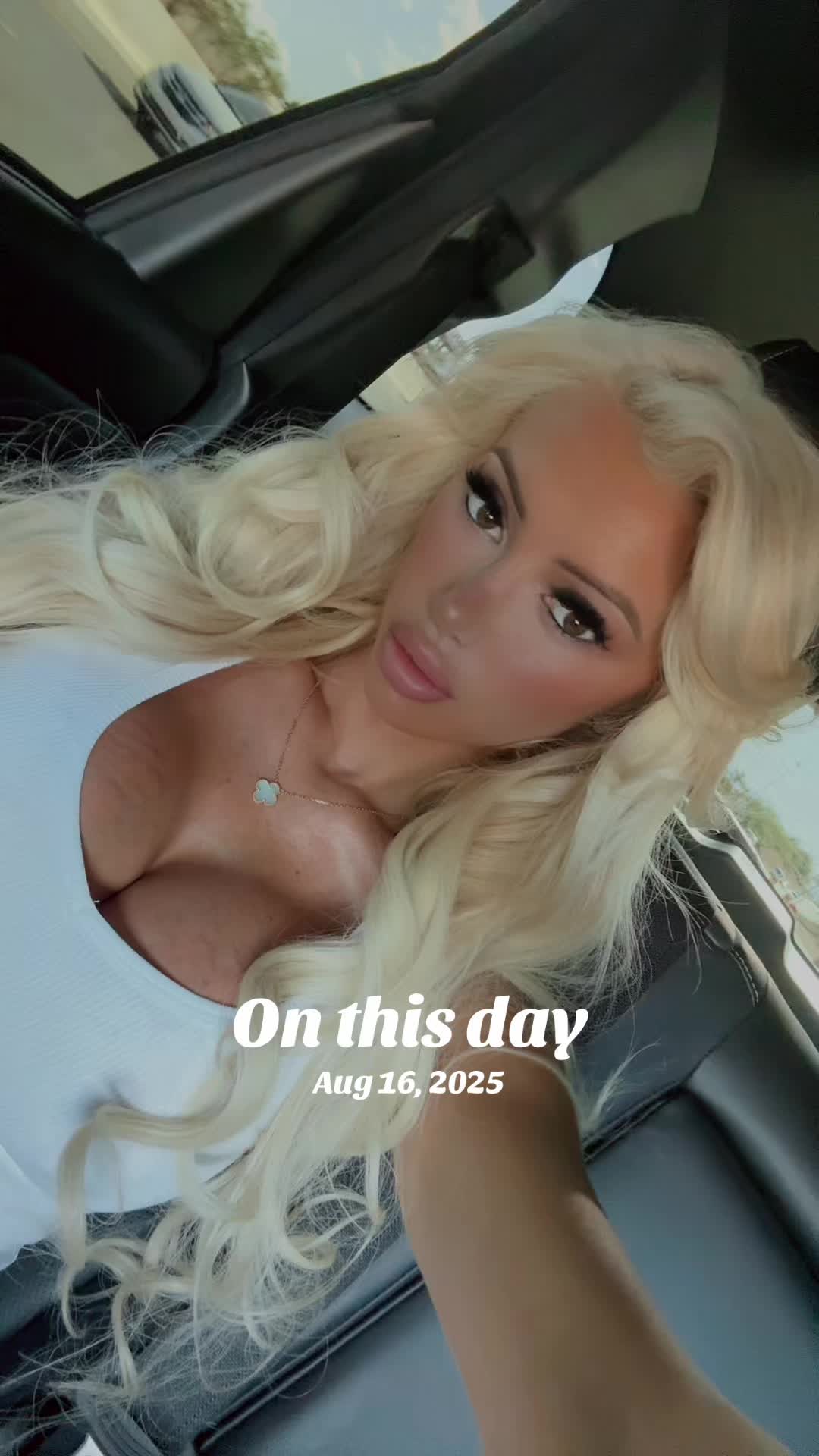 @Leahspeake