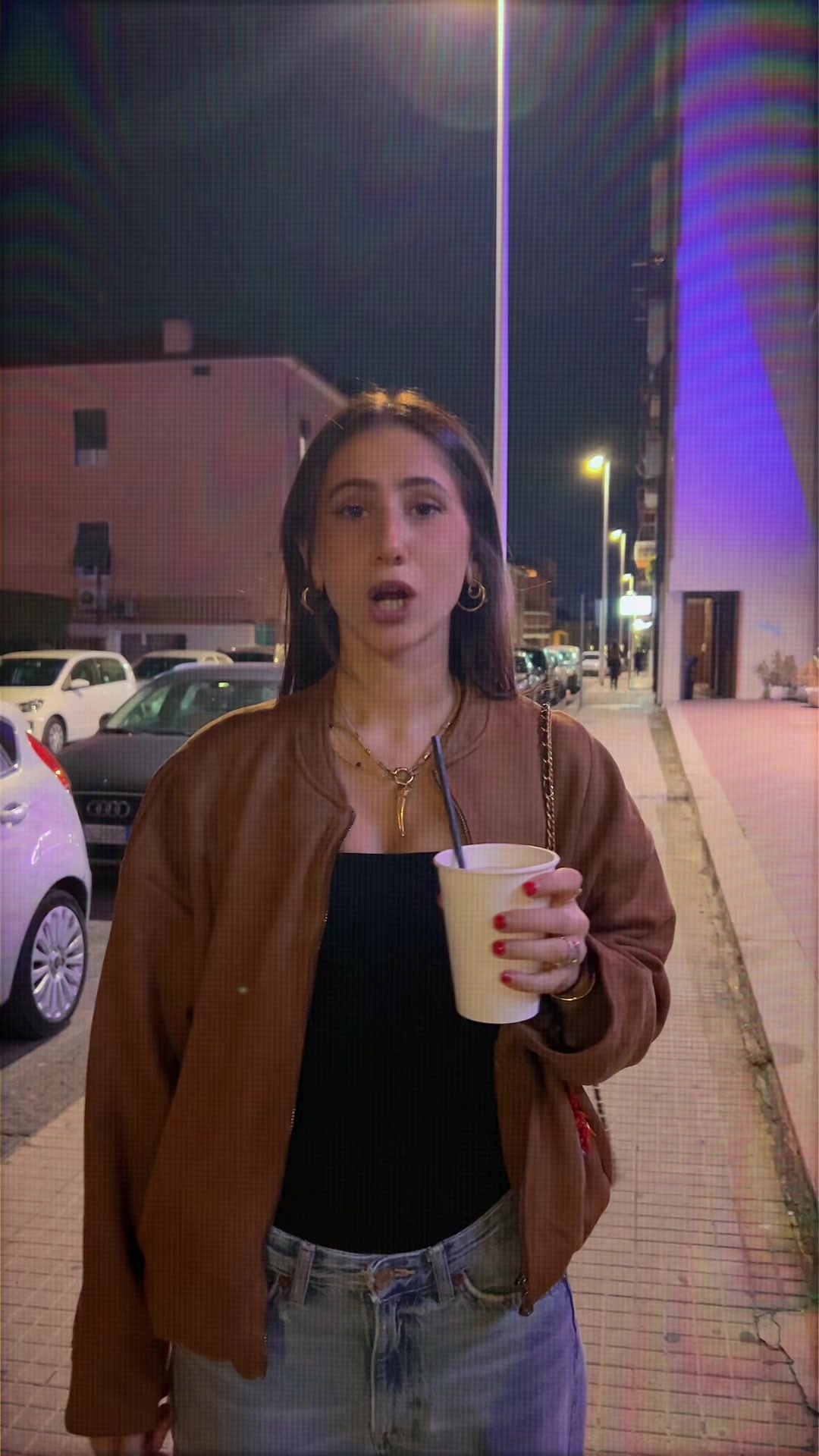 @ali🌟
