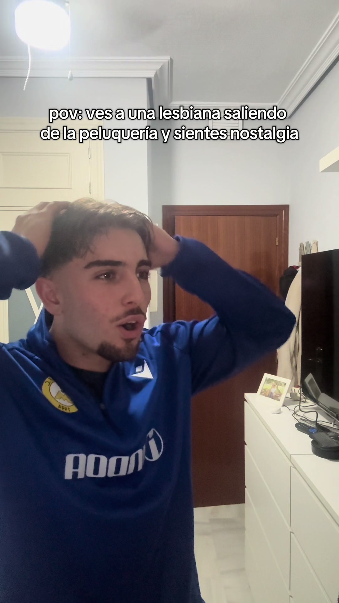 @Javi 🎍