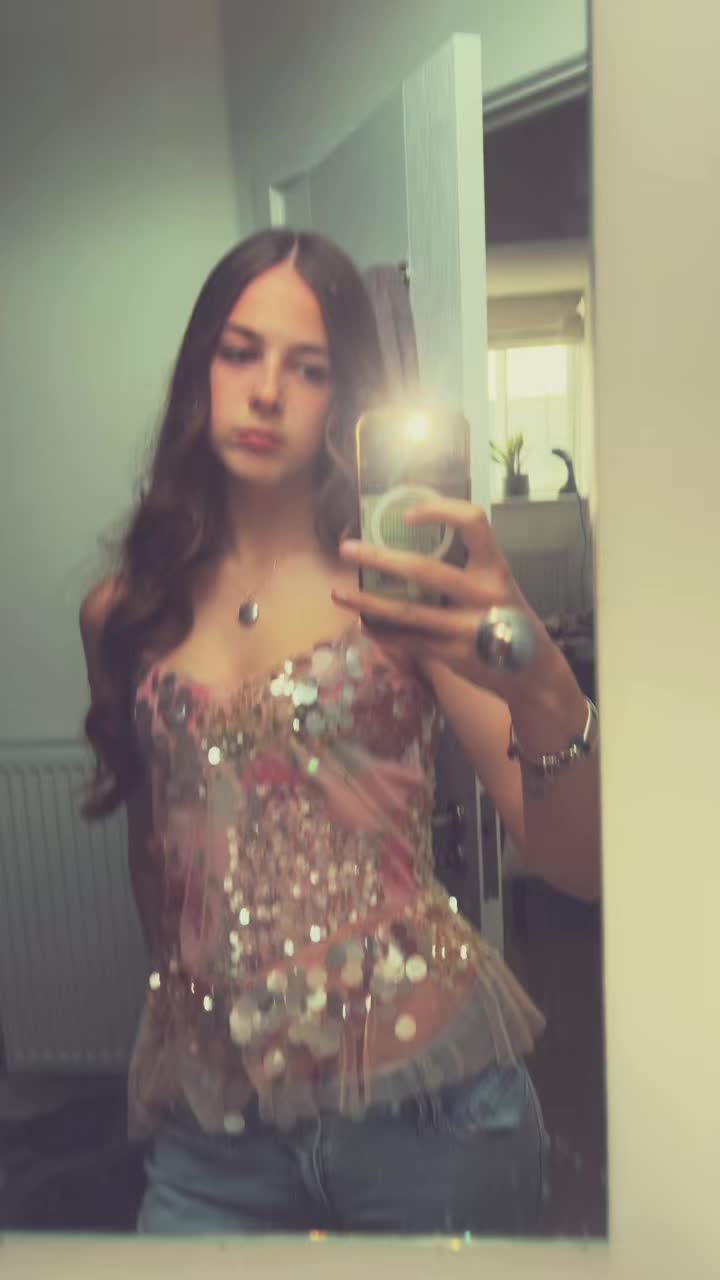 @Erin Freya