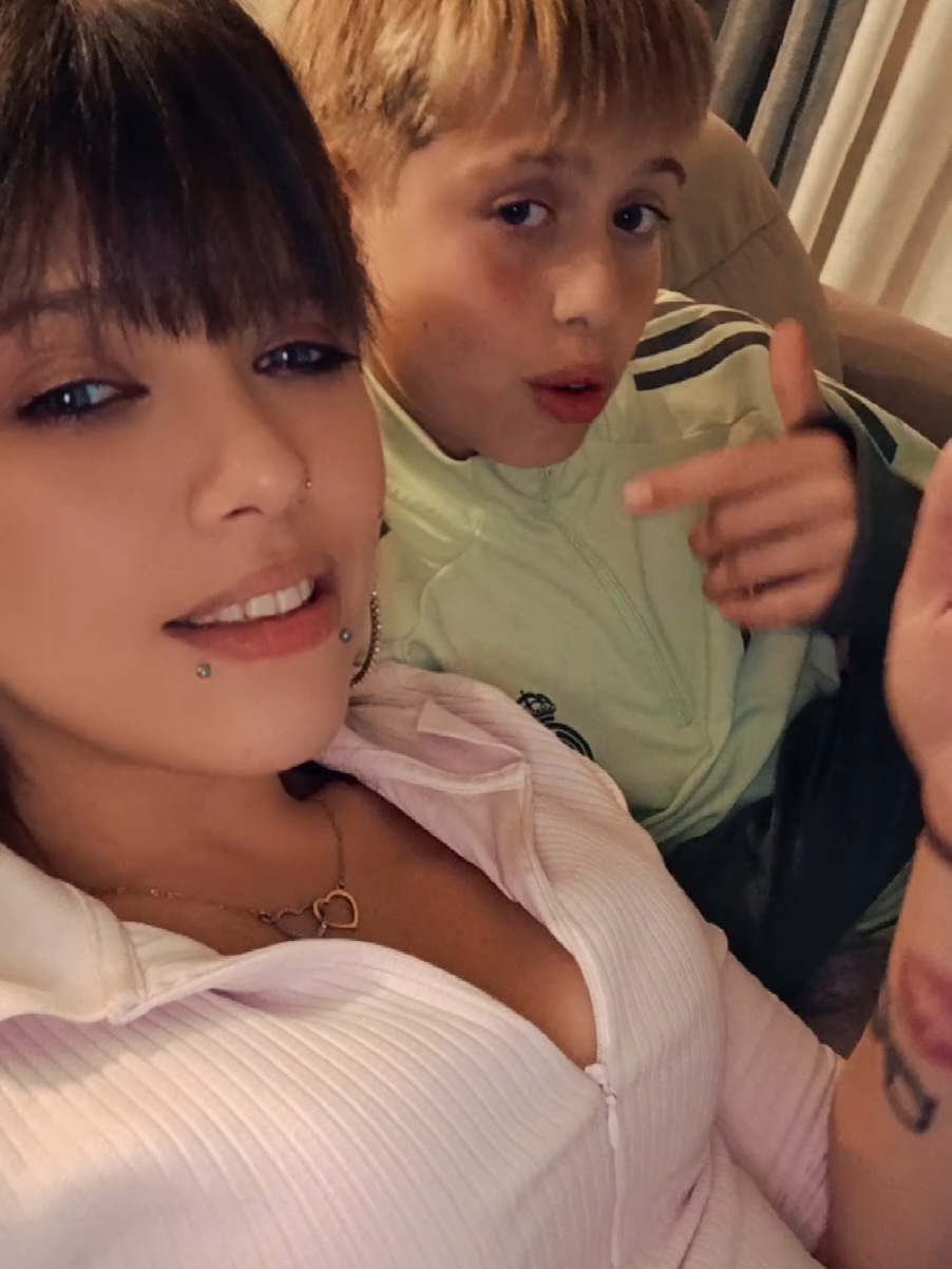 @🖤🖤💔💔🩸🩸