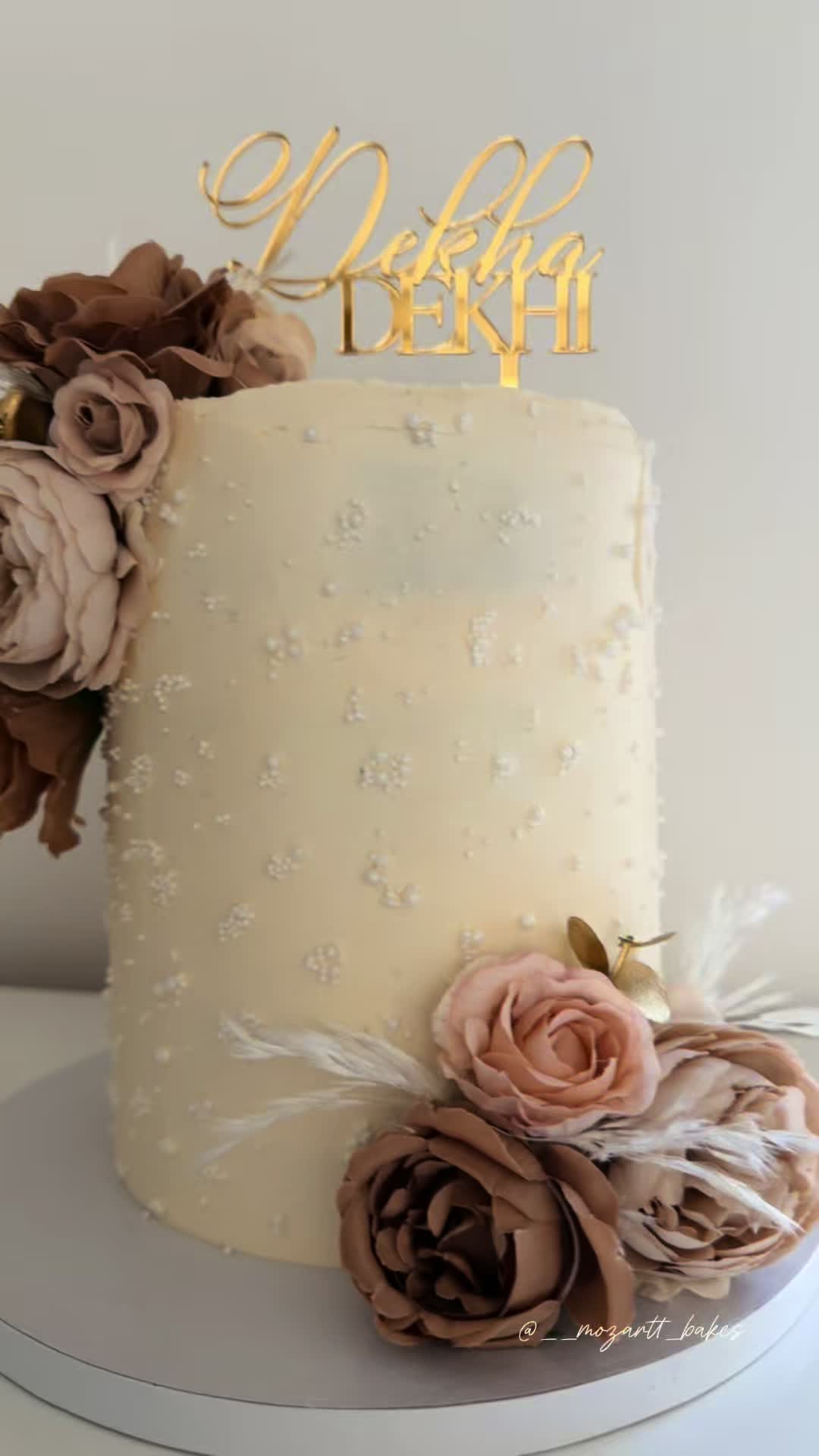 @Mozartt Bakes