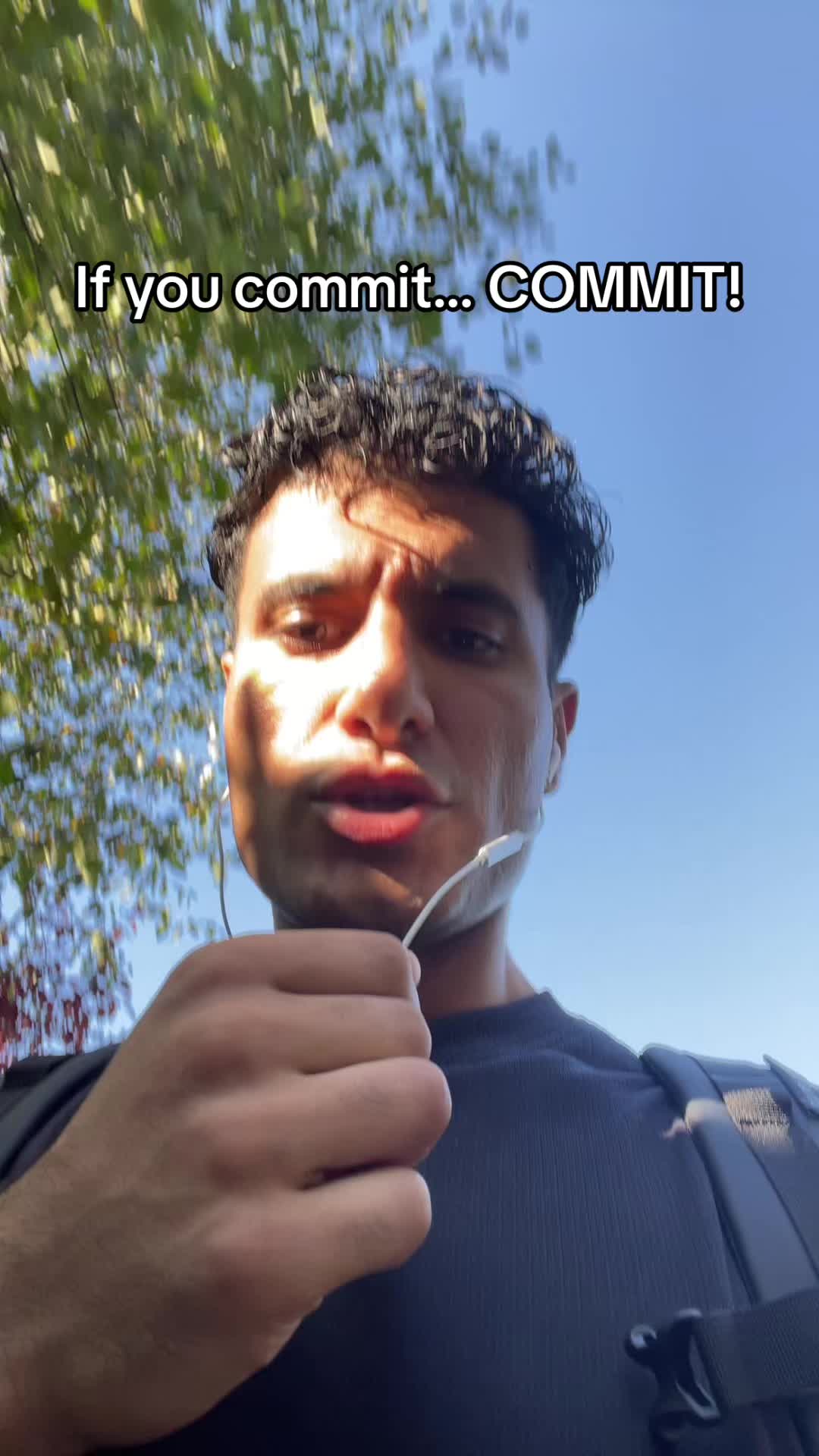 @Govinda Sandhu