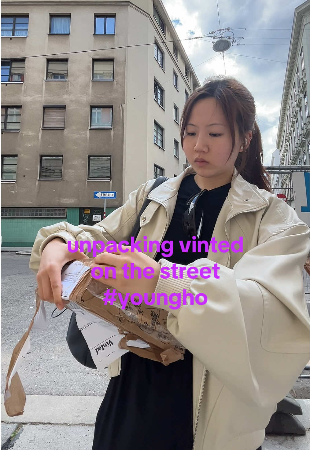 @Dain Lim