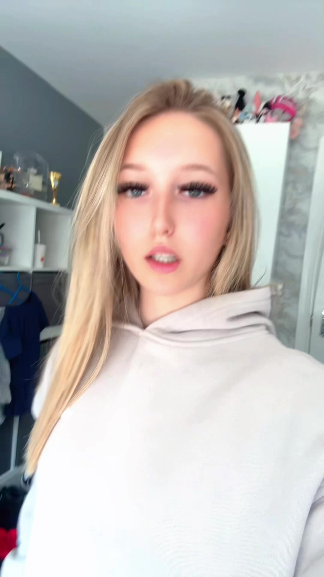 @maddie.spam
