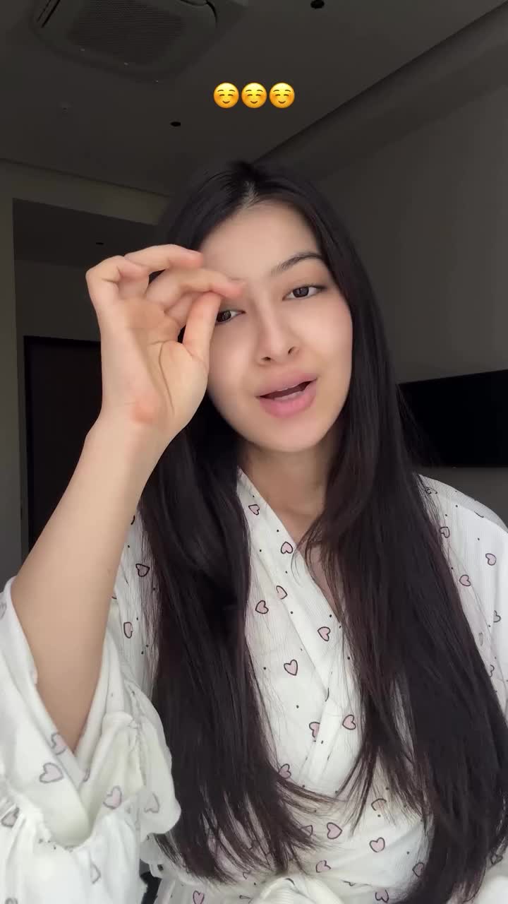 @๐๐๐๐๐๐๐ ) ๐ฃ