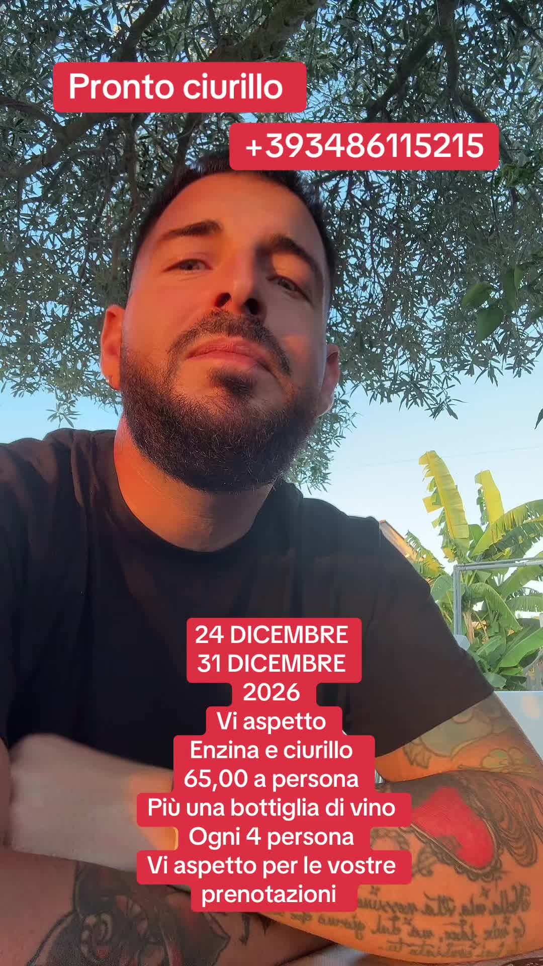 @Ciurillo🌞♥️