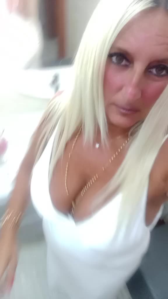@margheritacervon4