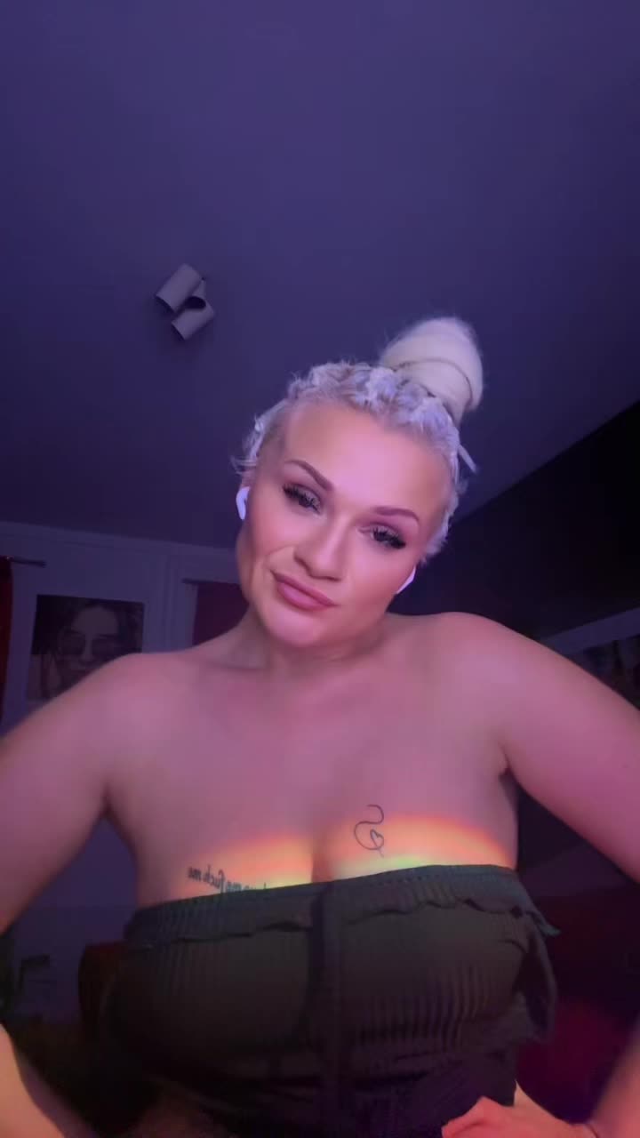 @lunabernstudios