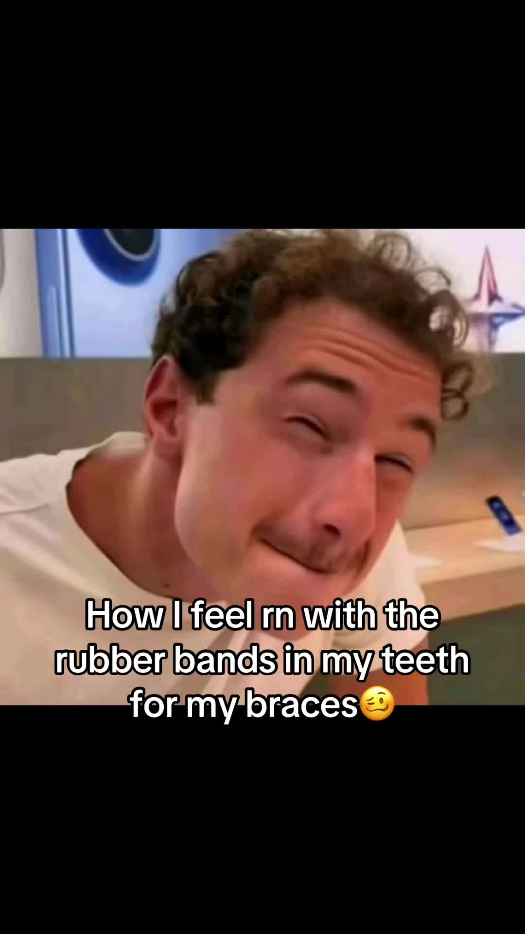 @✝️🪩🎀🤍🐆💋🧸