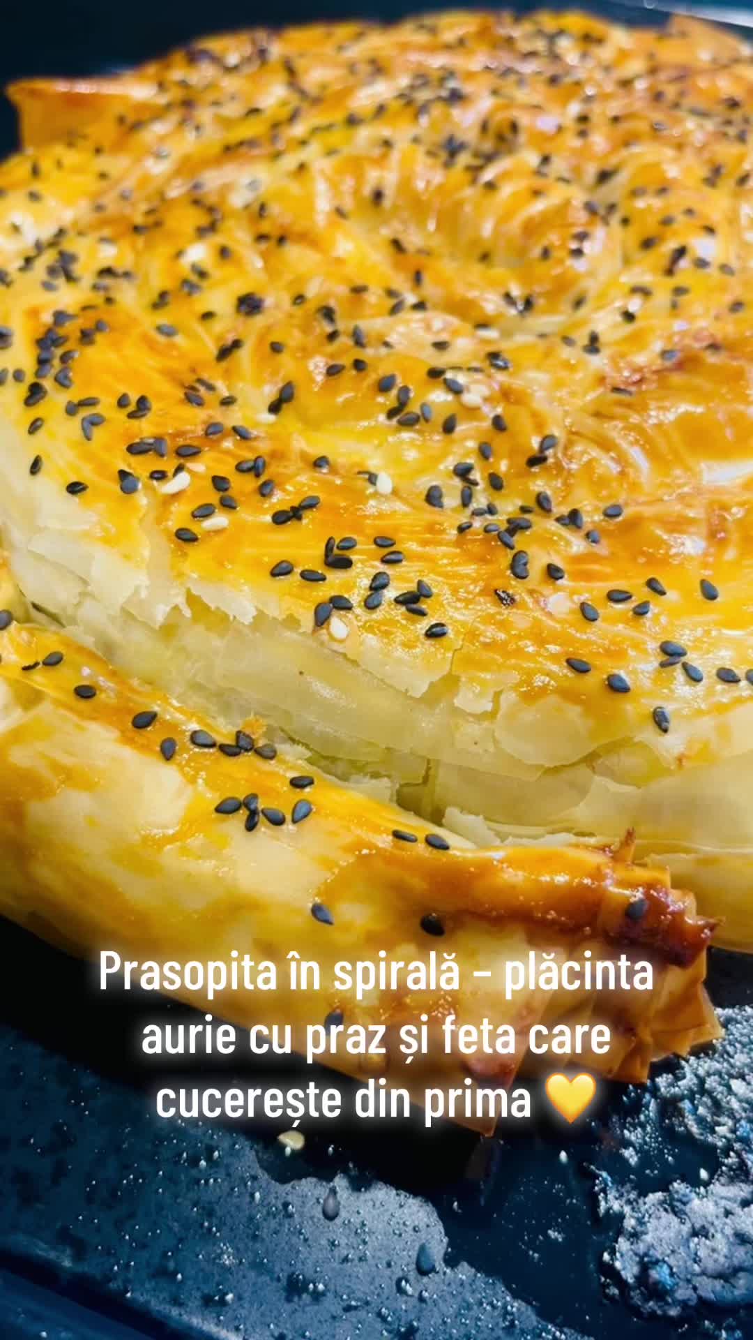 @Suflet în farfurie