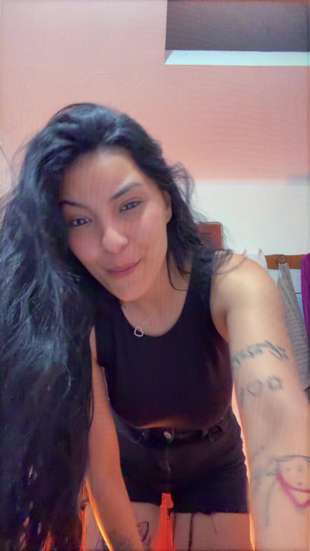 @Lucia <3