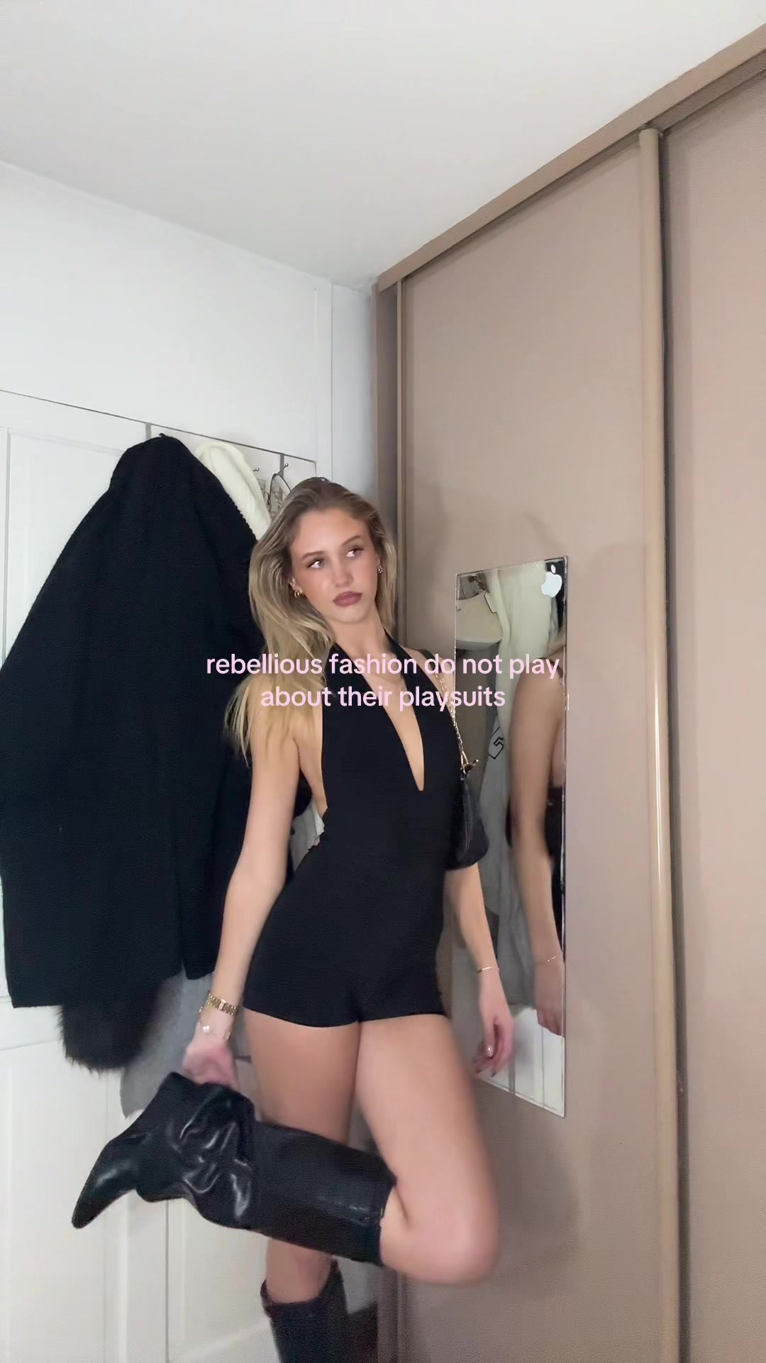 @eva