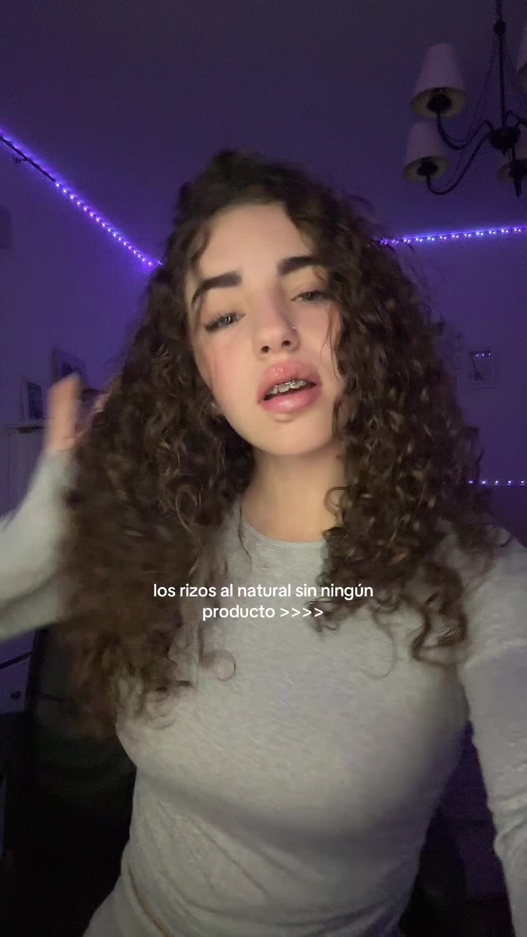 @noorcamachoo
