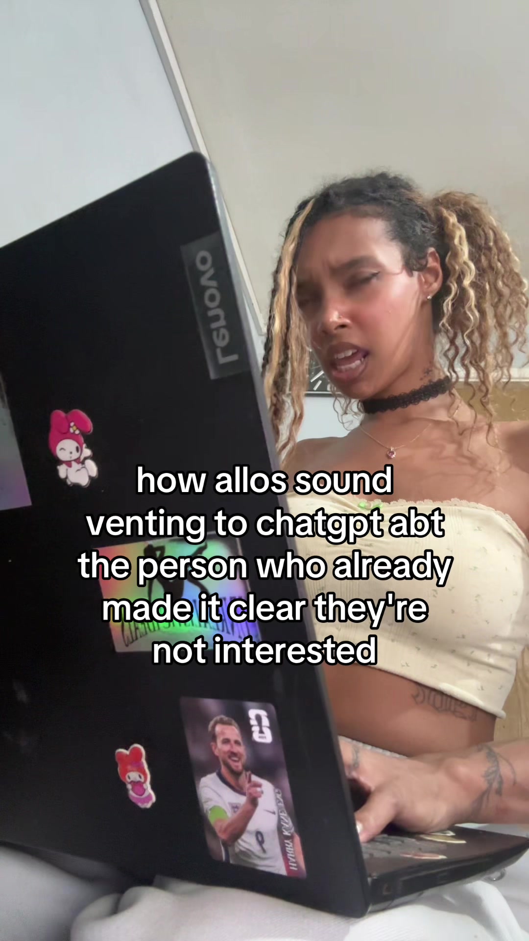 @asexualbarbie
