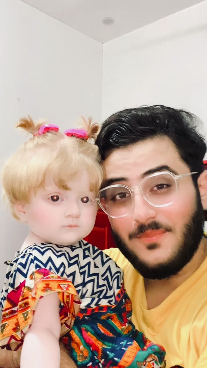 @miruuu80