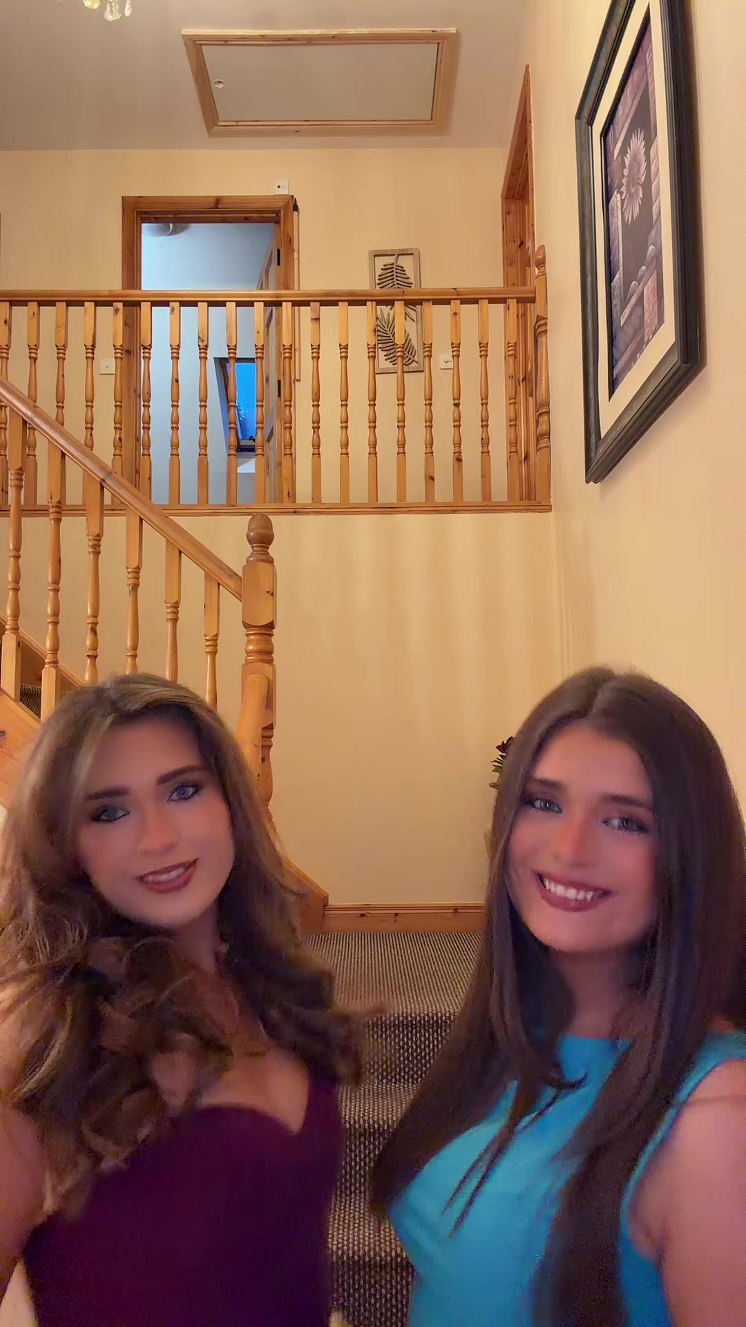 @nicolequigleyy