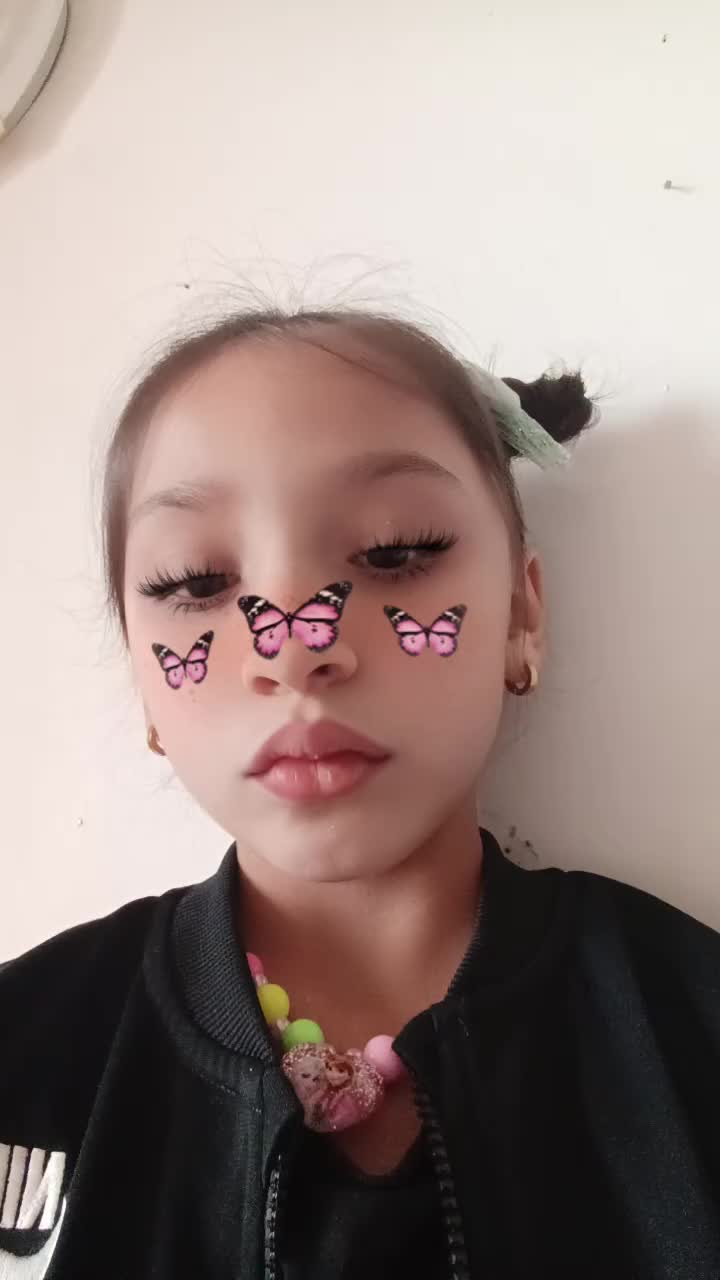@💔 Markéta_Dior 💔
