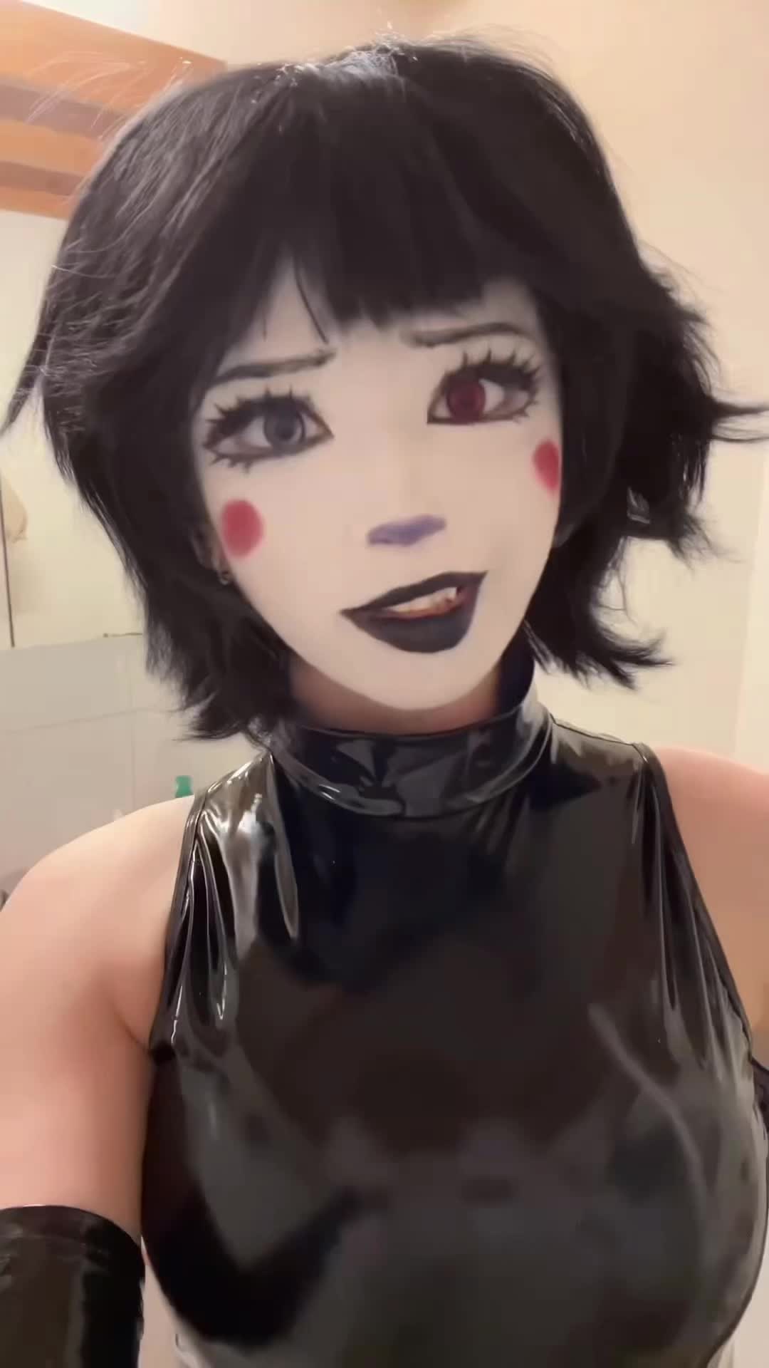 @kat