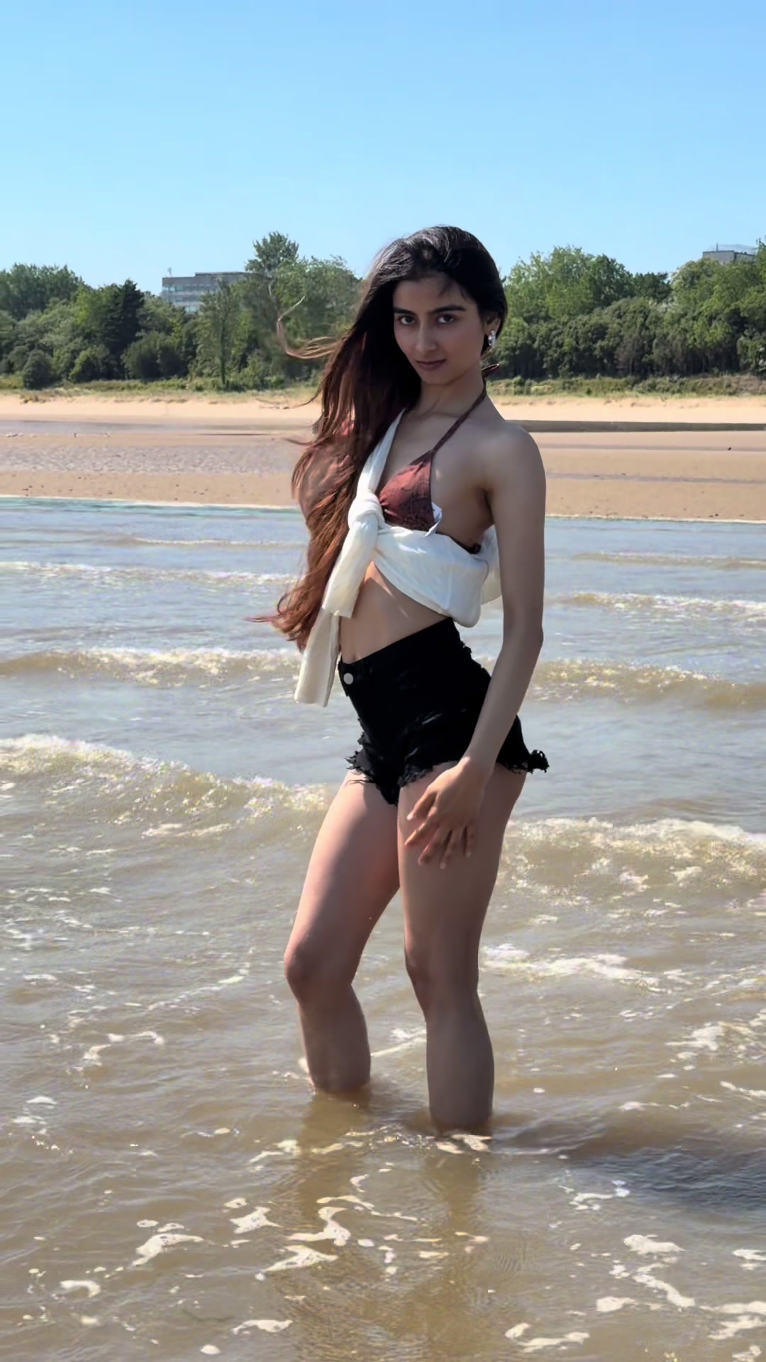 @kirtibhardwaj32