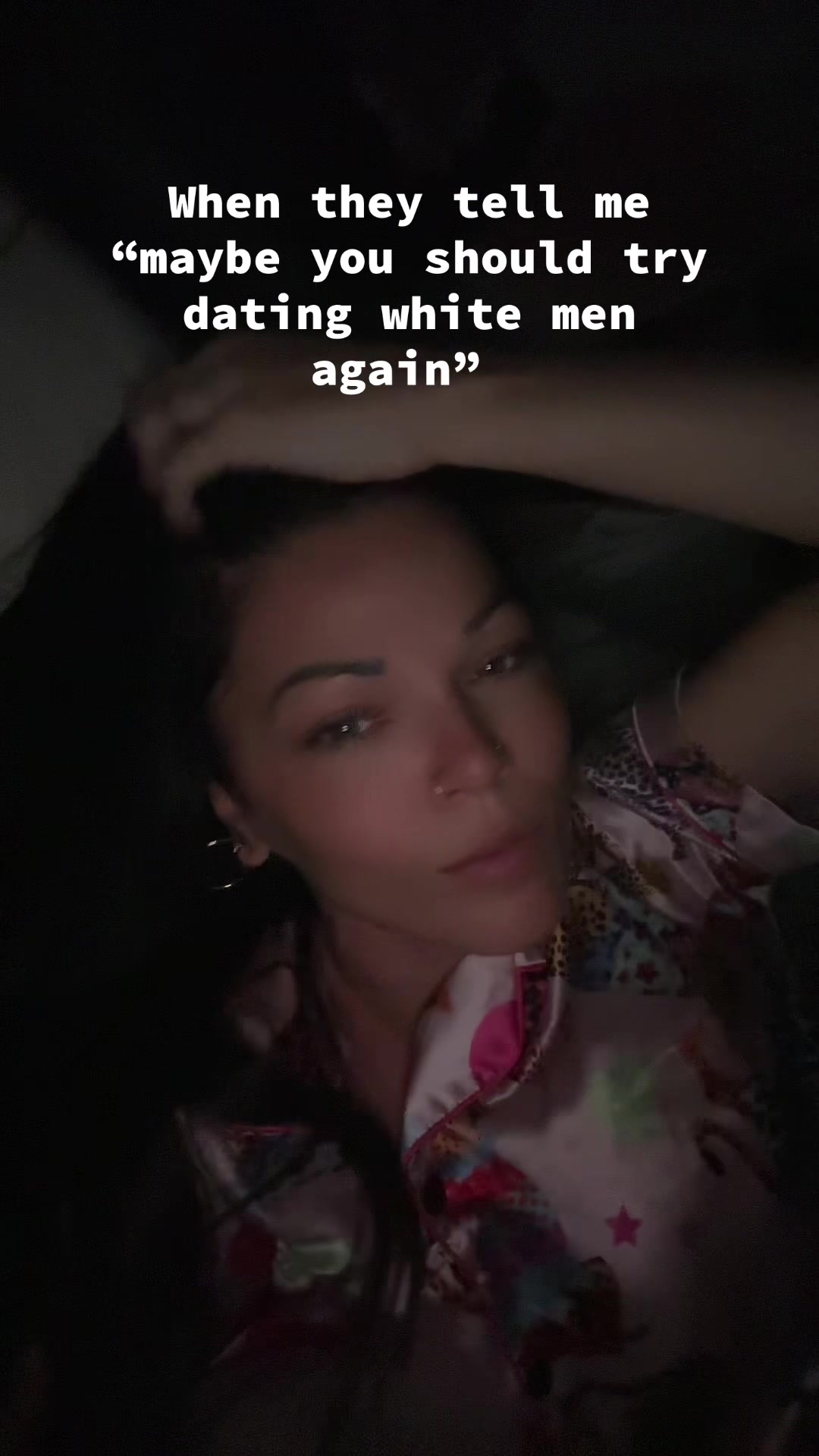 @N1kk1L0v3
