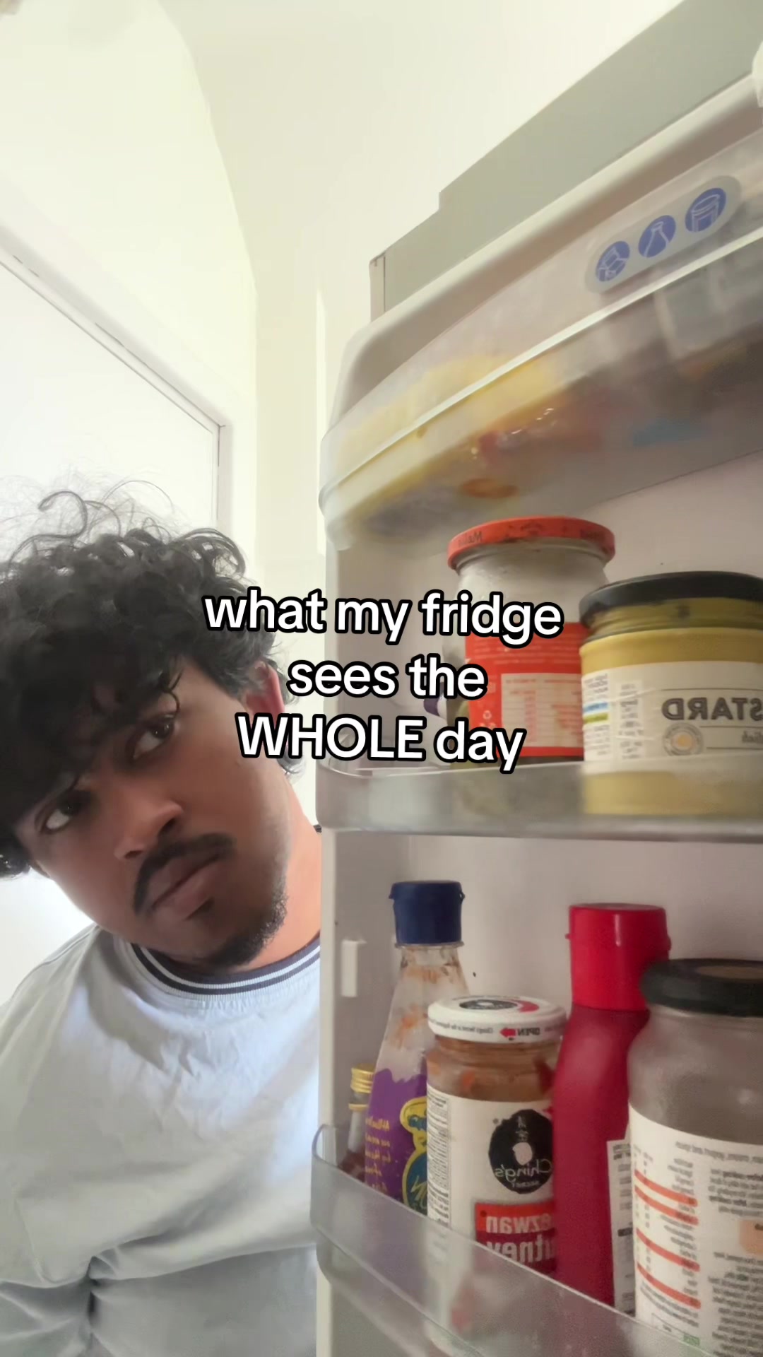 @roneth2k